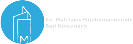 Evangelische Matthäus-Kirchengemeinde